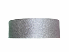 Fita de Lurex Sanding 38mm N9 Com 2 Metros - comprar online