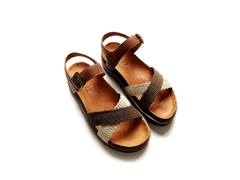 Birk Ussutta Chocolate - comprar online