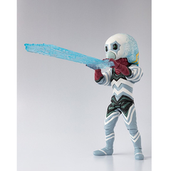 Ultraman Alien Guts - S.H.Figuarts - Bandai - comprar online