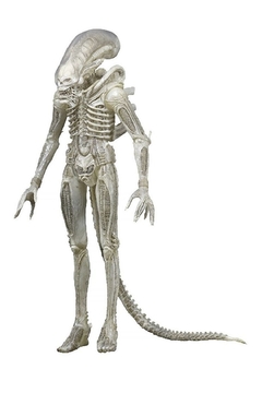 Alien 7 - Alien 40th Anniversary - Neca - comprar online