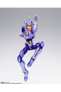 Jabu De Unicórnio - Saint Seiya - Cloth Myth - Bandai na internet