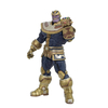Thanos - Infinity Saga - Marvel Select - Diamond