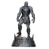 Darkseid - Zack Snyder's Justice League - Art Scale 1/10 - Iron Studios
