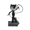 Catwoman Returns - Batman Returns - MiniCo - Iron Studios