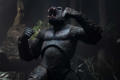 Imagem do King Kong 7" - King Kong - Neca