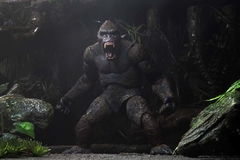 King Kong 7" - King Kong - Neca na internet