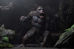 King Kong 7" - King Kong - Neca - comprar online