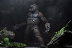 King Kong 7" - King Kong - Neca - loja online