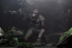 Imagem do King Kong 7" - King Kong - Neca