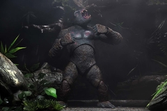 King Kong 7" - King Kong - Neca