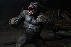 King Kong 7" - King Kong - Neca - loja online