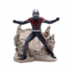 Ant-man Movie Marvel Gallery Statue