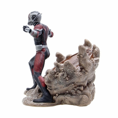 Ant-man Movie Marvel Gallery Statue na internet