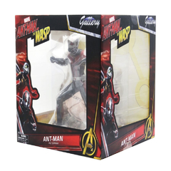 Ant-man Movie Marvel Gallery Statue - loja online