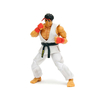 Ryu 1/12 Street Fighter II Ultra Jada Toys