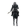 Caesar 1/6 Dawn of the Planet of the Apes - Star Ace