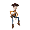 Woody - Toy Story - Beast Kingdom (Exclusivo)