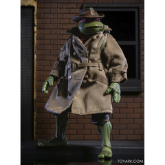 Casey Jones & Raphael 2-Pack 7"- TMNT (1990 Movie) - Neca na internet