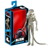 Alien 7 - Alien 40th Anniversary - Neca