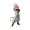 Android 21 Dragon Ball Fighter Z S.h.figuarts