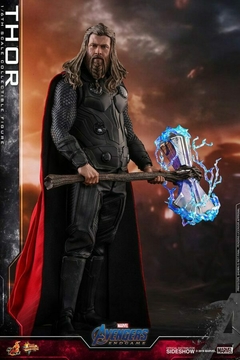 Imagem do Thor 1/6 Endgame - Avengers Endgame Hot Toys