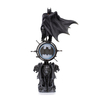 Batman Deluxe - Batman Returns - Art Scale 1/10 - Iron Studios