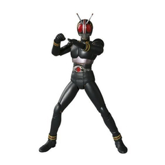 Kamen Rider Black S.h. Figuarts Bandai Original na internet