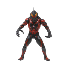Ultraman Belial - S.H.Figurats - Bandai - comprar online