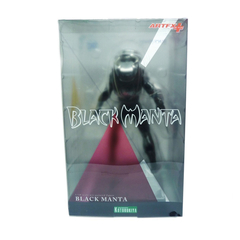 Black Manta - Aquaman - Artfx+ - Kotobukiya