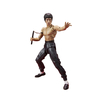 Bruce Lee Bandai Sh Figuarts