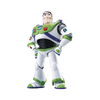 Buzz Lightyear - Toy Story - Beast Kingdom (Exclusivo)