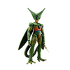 Cell (First Form) - S.H.Figuarts - Dragon Ball Z - Bandai