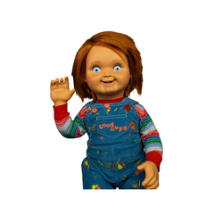 Chucky 1/1 Brinquedo Assassino 2 Trick Or Treat Studios - comprar online