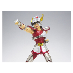 Pegasus Revival Saint Seiya Cloth Myth Bandai - comprar online