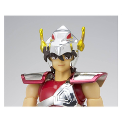 Pegasus Revival Saint Seiya Cloth Myth Bandai na internet