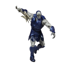 Darkseid Armored Mcfarlane Toys Dc Liga Da Justiça Snyder Cut - comprar online