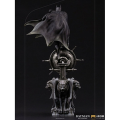 Batman Deluxe - Batman Returns - Art Scale 1/10 - Iron Studios - comprar online
