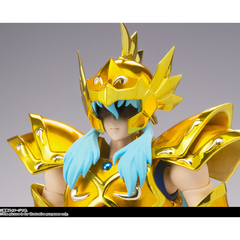 Imagem do Afrodite De Peixes Revival Saint Seiya Cloth Myth Ex Bandai