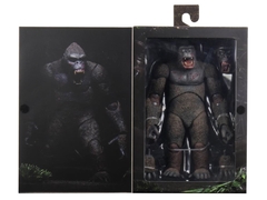 King Kong 7" - King Kong - Neca na internet