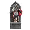 Ezio Auditore (deluxe) Assassin's Creed 1/10 Iron Studios