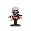 Ezio - Assasins Creed -minico - Iron Studios