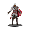 Ezio Auditore 1/10 Assassins Creed Ii (regular) iron Studios