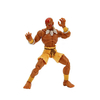 Dhalsim 1/12 Street Fighter Ii Ultra Jada Toys