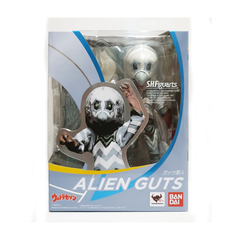 Ultraman Alien Guts - S.H.Figuarts - Bandai