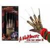 Luva Freddy Krueger Glove (dream Warriors) 1/1 Neca