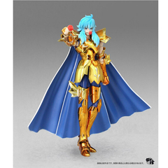 Afrodite De Peixes Revival Saint Seiya Cloth Myth Ex Bandai - Camuflado Toys