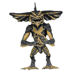 Gremlins Mohawk (video Game Appearance) - Neca