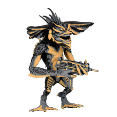 Gremlins Mohawk (video Game Appearance) - Neca - comprar online