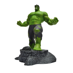 Hulk The Incredible - Marvel Gallery Statue - comprar online