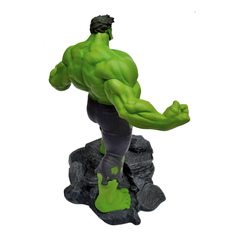 Hulk The Incredible - Marvel Gallery Statue - loja online